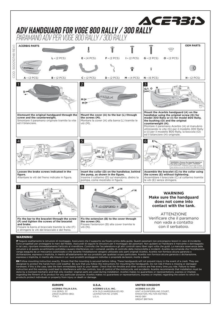 IT-0027710._instrucciones_00