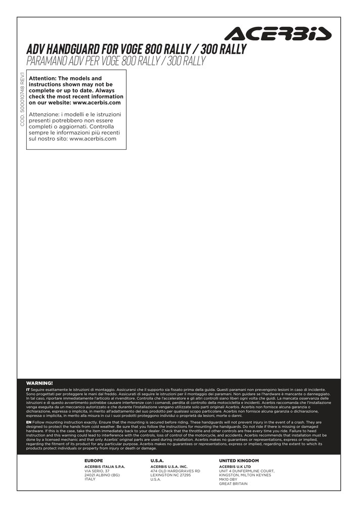 IT-0027710._instrucciones_01