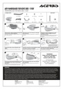 IT-0027712._instrucciones_00