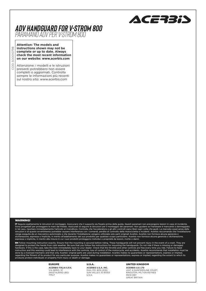 IT-0027804._instrucciones_01