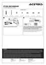 IT-0015644._instrucciones_00