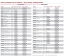 IT-0017933.090_instrucciones_02