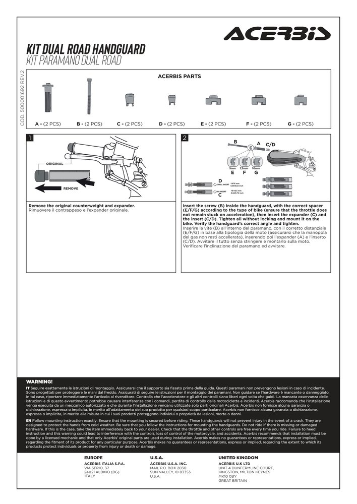 IT-0017933.090_instrucciones_03