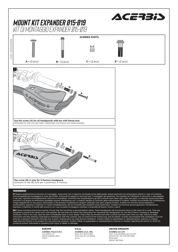 IT-0026515._instrucciones_00