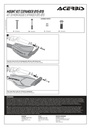 IT-0026515._instrucciones_00
