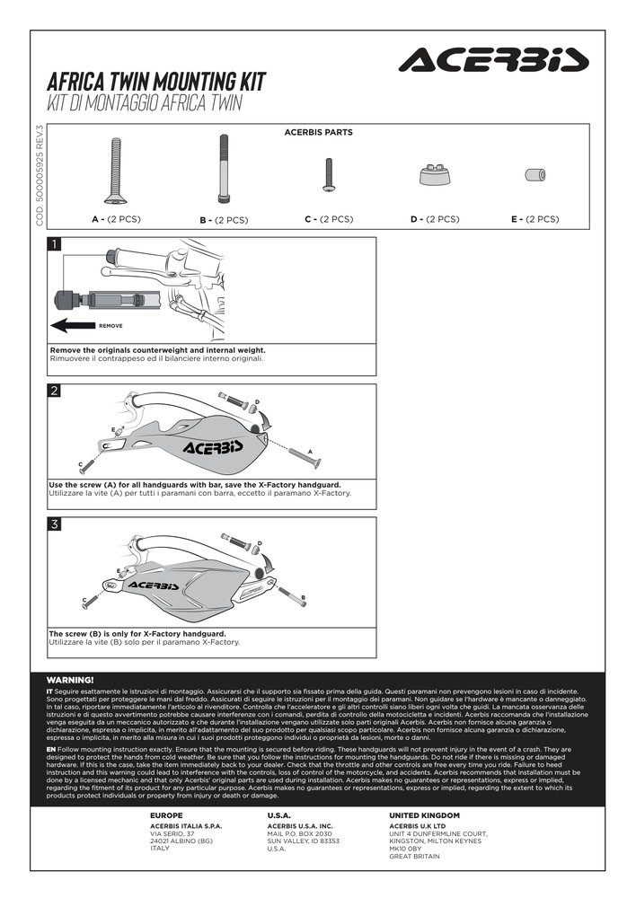 IT-0023417._instrucciones_00