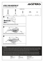 IT-0023417._instrucciones_00