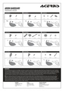 IT-0024842._instrucciones_01