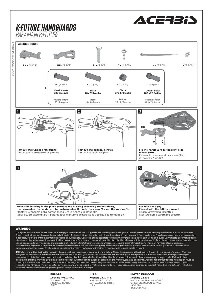 IT-0024361.090_instrucciones_00