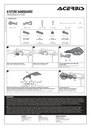 IT-0024361.090_instrucciones_00