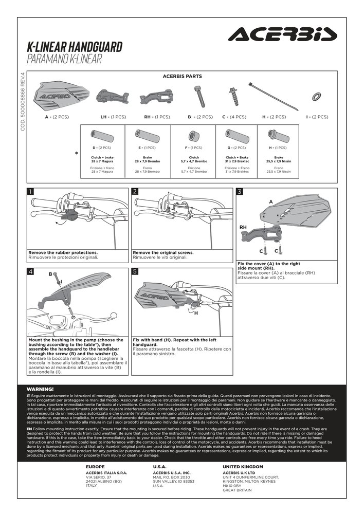 IT-0025783.090_instrucciones_00