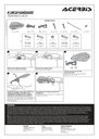 IT-0025783.090_instrucciones_00