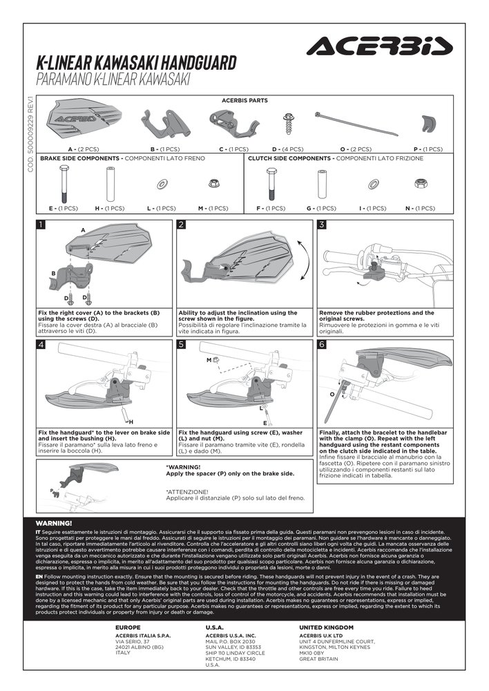 IT-0026425.090_instrucciones_00