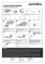 IT-0026425.090_instrucciones_00