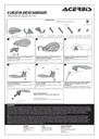IT-0025785.090_instrucciones_00