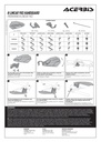 IT-0025784.090_instrucciones_00