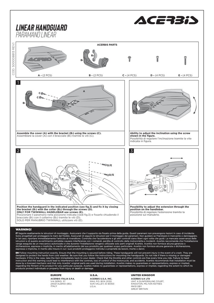IT-0025781.090_instrucciones_00