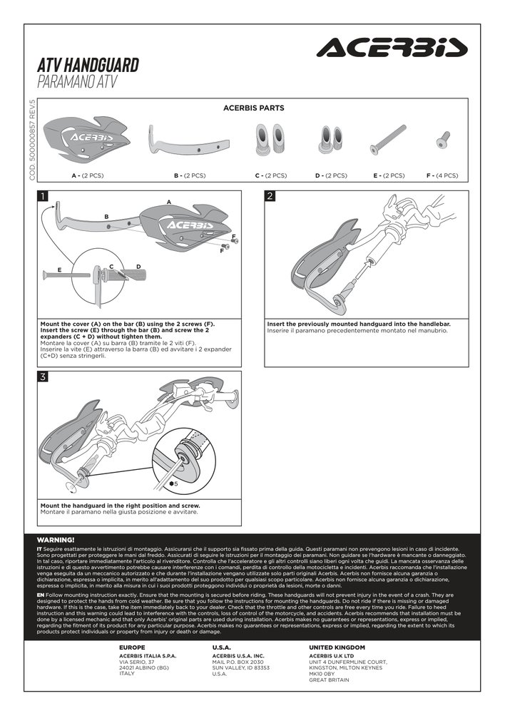 IT-0009790._instrucciones_00