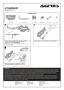 IT-0009790._instrucciones_00