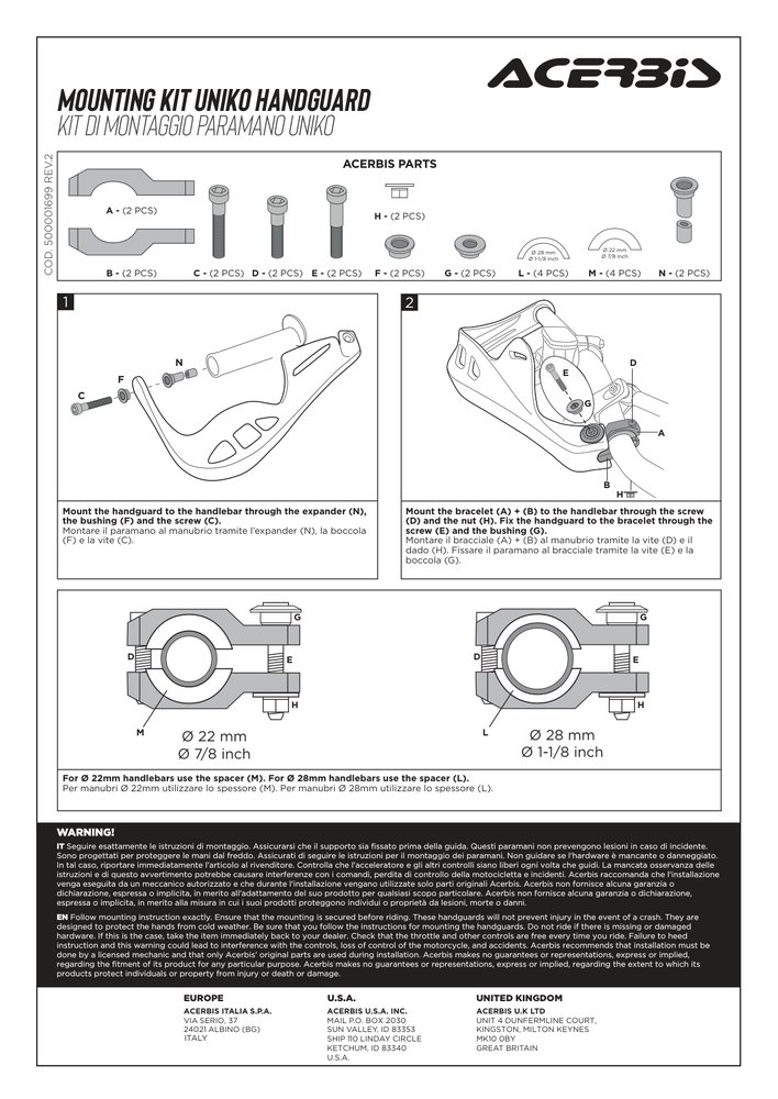 IT-0013018._instrucciones_00