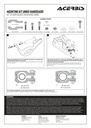 IT-0013018._instrucciones_00