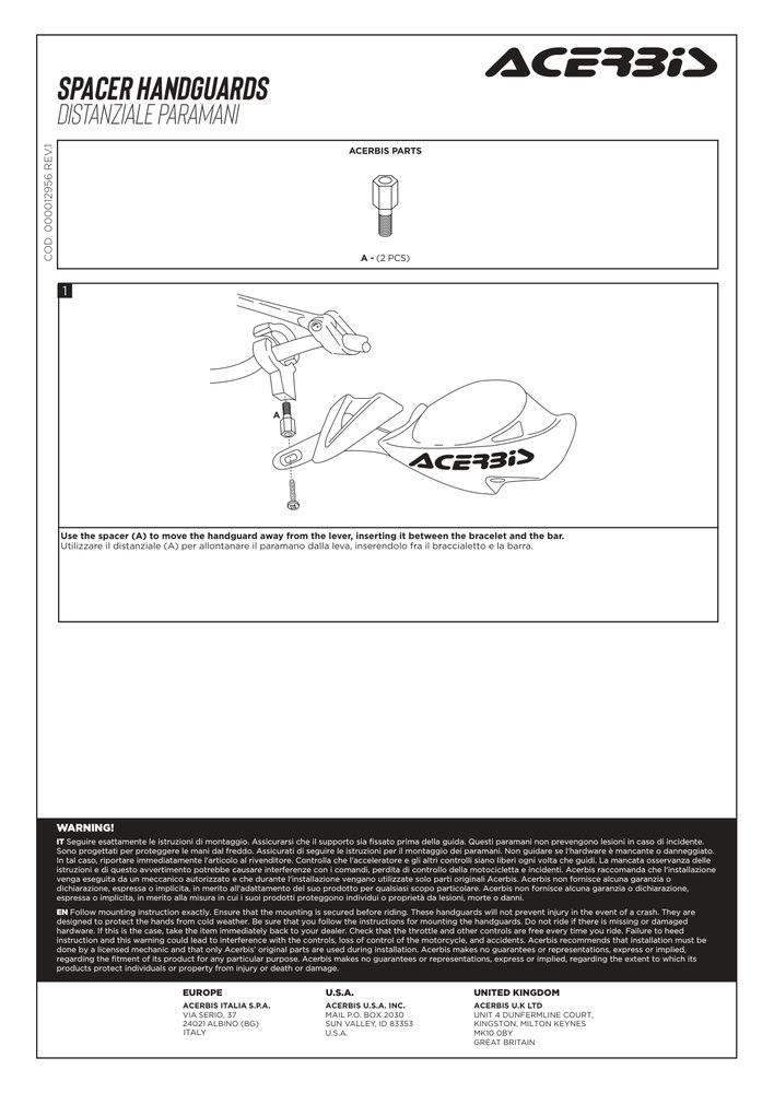 IT-0006832._instrucciones_00