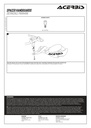 IT-0006832._instrucciones_00