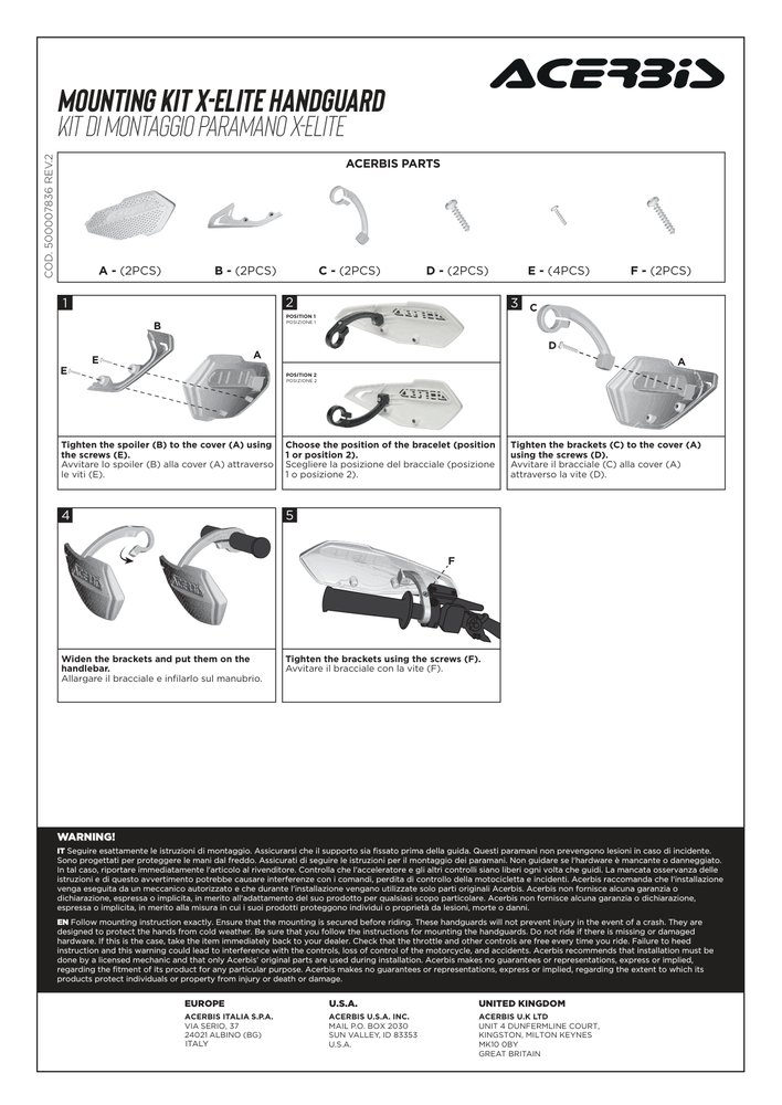 IT-0024513._instrucciones_00