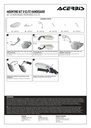 IT-0024513._instrucciones_00