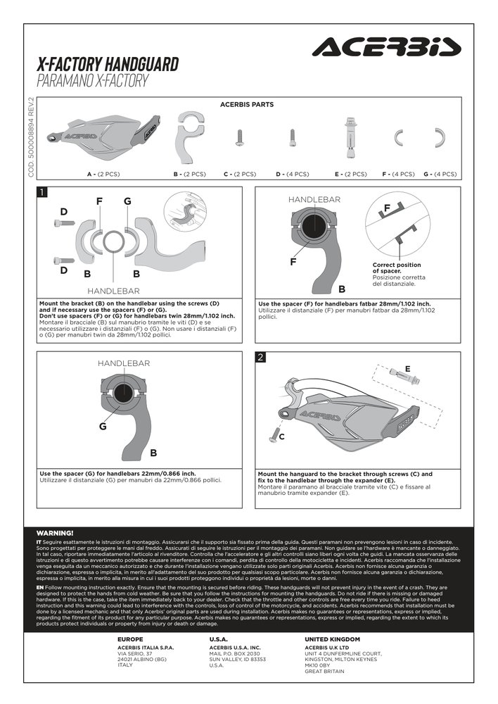 IT-0022427._instrucciones_00