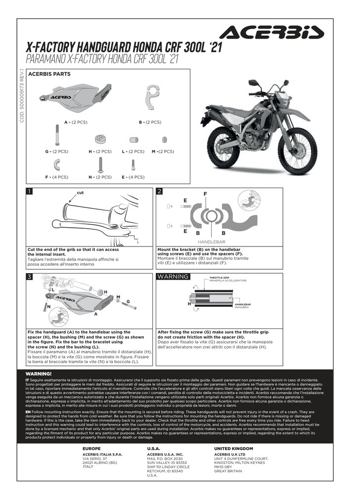IT-0026451._instrucciones_00