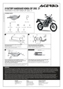 IT-0026451._instrucciones_00