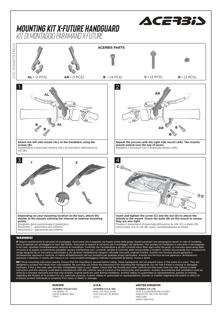 IT-0024362.090_instrucciones_00