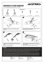 IT-0024362.090_instrucciones_00