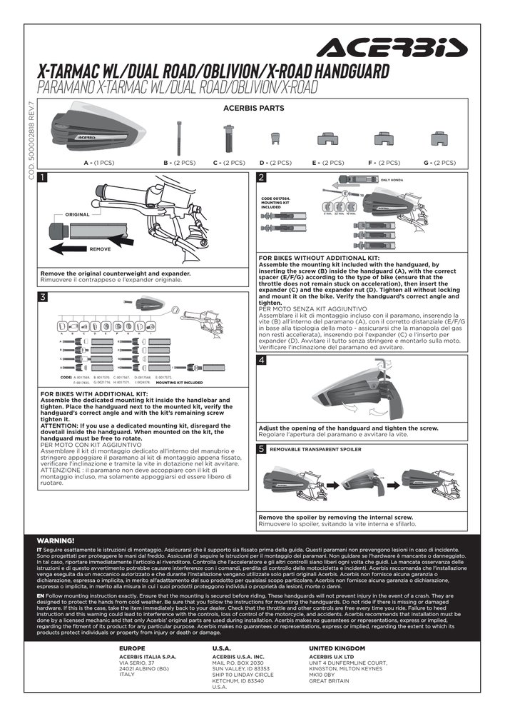 IT-0017571._instrucciones_00