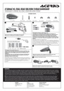 IT-0017571._instrucciones_00