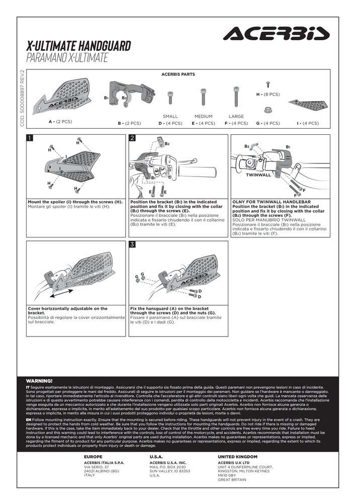 IT-0022480._instrucciones_00