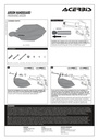 IT-0025096._instrucciones_00