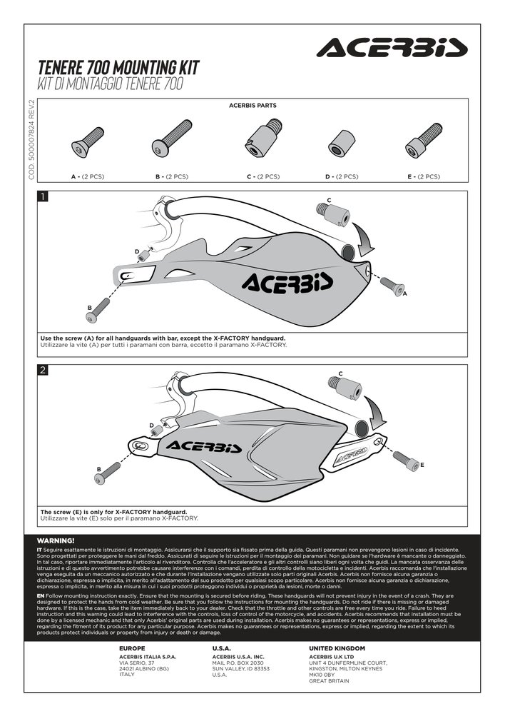 IT-0024543._instrucciones_00