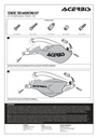 IT-0024543._instrucciones_00