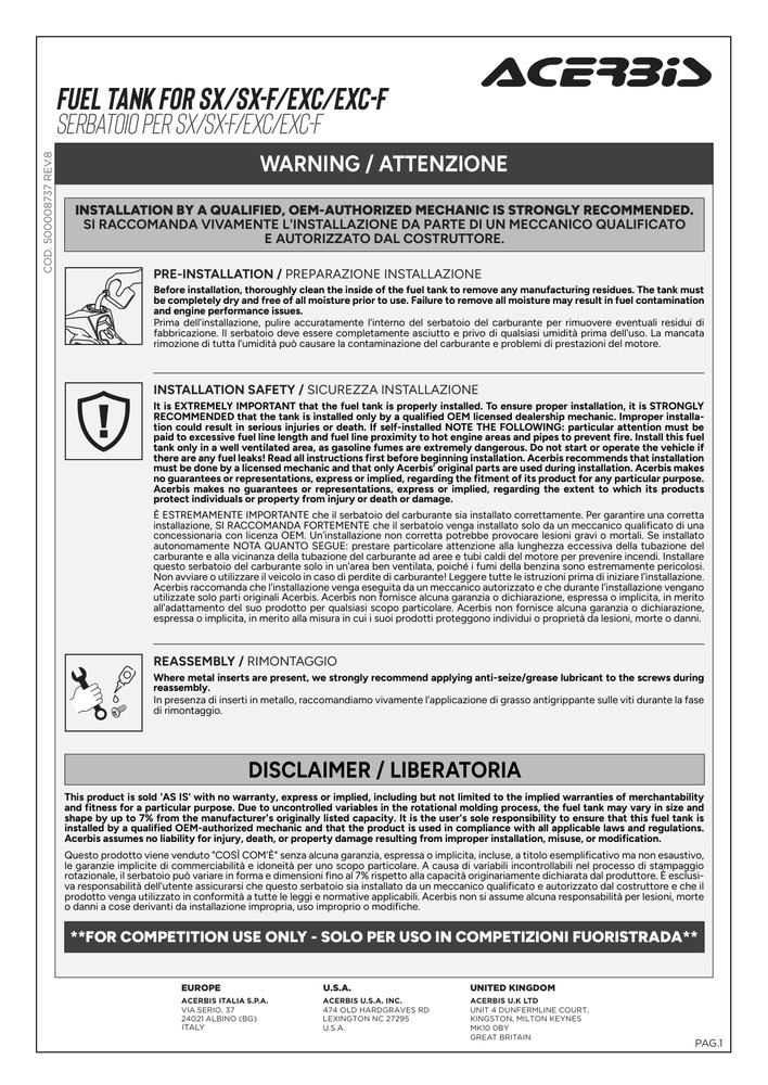 IT-0023780._instrucciones_00