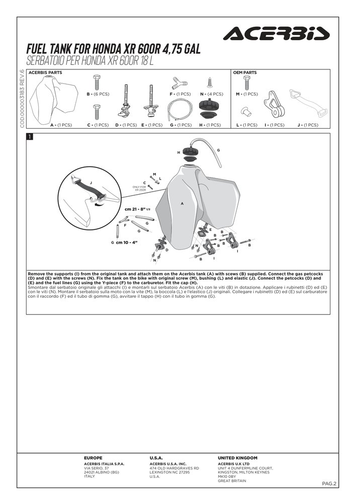 IT-0023780._instrucciones_01