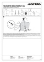 IT-0023780._instrucciones_01