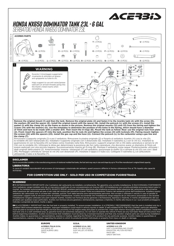 IT-0023790._instrucciones_00