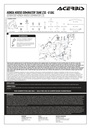 IT-0023790._instrucciones_00