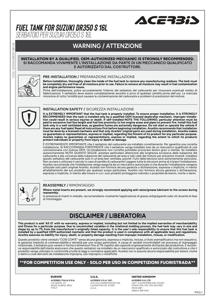 IT-0023798._instrucciones_00