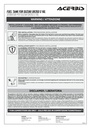 IT-0023798._instrucciones_00