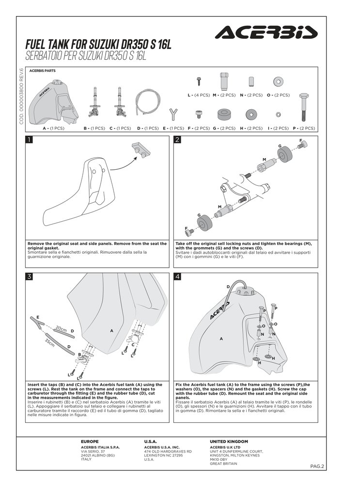 IT-0023798._instrucciones_01
