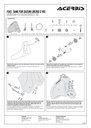 IT-0023798._instrucciones_01