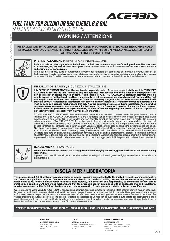 IT-0023801._instrucciones_00